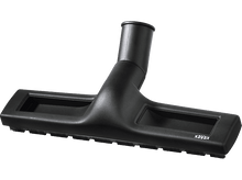 Charger l&#39;image dans la galerie, alt1
