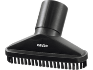 XAVAX Brosse pour meuble (00110247)