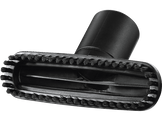 XAVAX Brosse pour meuble (00110247)
