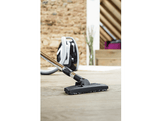 XAVAX Brosse universelle (00110298)