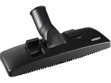 XAVAX Brosse universelle (00110298)