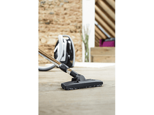 Charger l&#39;image dans la galerie, XAVAX Brosse universelle (00110298)
