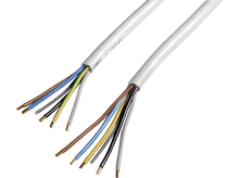 Charger l&#39;image dans la galerie, alt1
