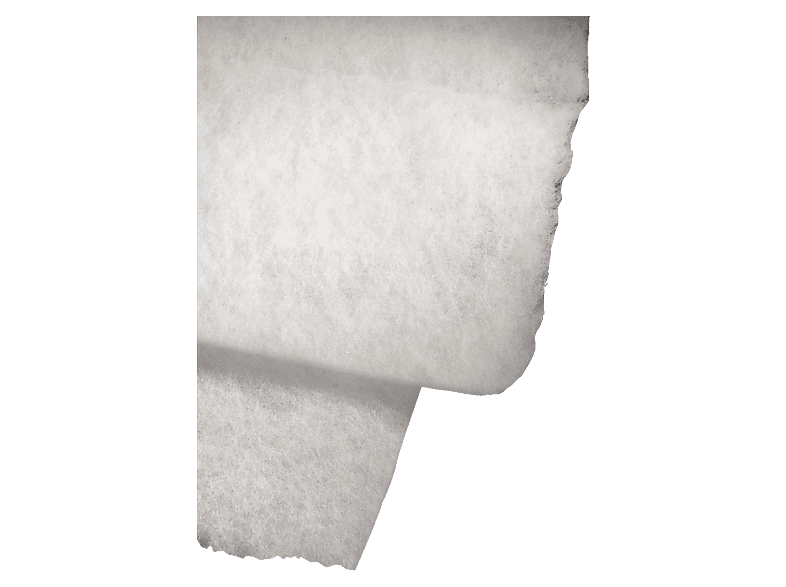 alt1