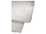 XAVAX Filtre à graisse pour hotte (110831)