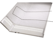 Charger l&#39;image dans la galerie, alt1
