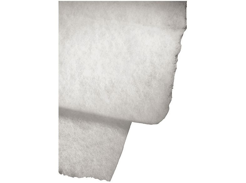 alt1