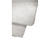 XAVAX Filtre à graisse pour hotte (110831)