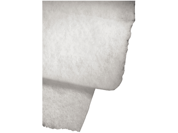 alt1
