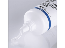 Charger l&#39;image dans la galerie, Tube de graisse blanc, prise de vue du produit.
