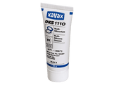 XAVAX Graisse multi-silicones (00111177)