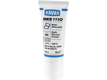 Charger l'image dans la galerie, alt1
