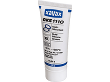 Charger l&#39;image dans la galerie, XAVAX Graisse multi-silicones (00111177)
