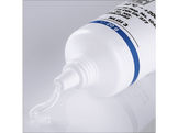XAVAX Graisse multi-silicones (00111177)