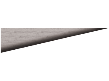 XAVAX Grattoir (111010)