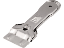 Charger l&#39;image dans la galerie, alt1
