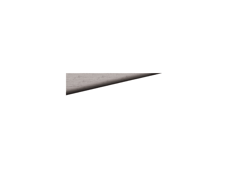 alt1