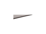 XAVAX Grattoir (111010)