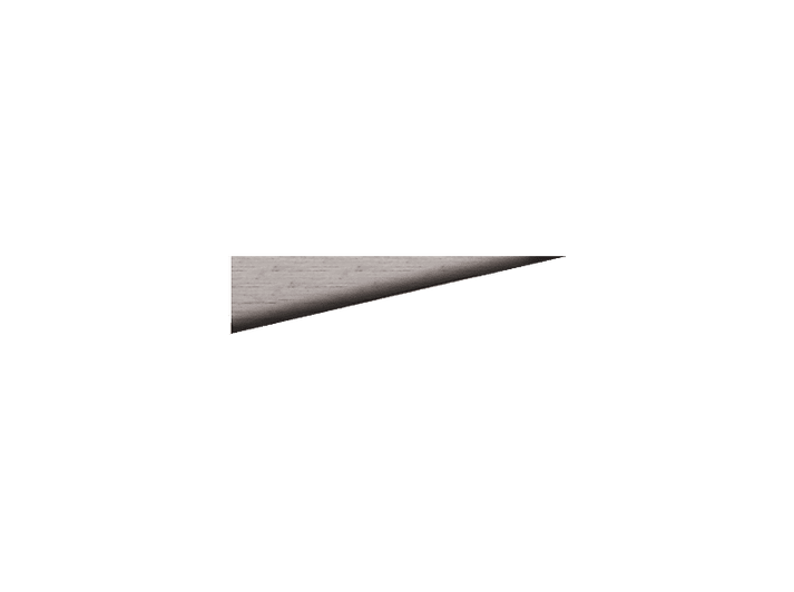 alt1