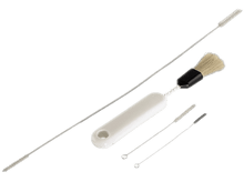 Charger l&#39;image dans la galerie, XAVAX Kit de nettoyage pour machines automatiques
