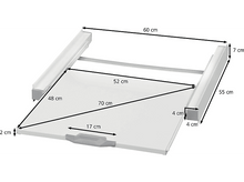 Charger l&#39;image dans la galerie, alt1
