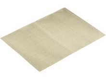 Charger l&#39;image dans la galerie, XAVAX Tapis de protection pour repassage (00110218)
