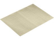 XAVAX Tapis de protection pour repassage (00110218)