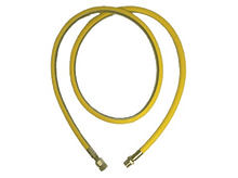 Charger l&#39;image dans la galerie, alt1
