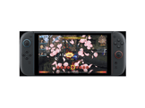 Xenoblade Chronicles - Definitive Edition - Nintendo Switch 2 Edition (FR) - Switch 2