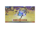 Xenoblade Chronicles - Definitive Edition - Nintendo Switch 2 Edition (FR) - Switch 2