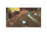 Xenoblade Chronicles - Definitive Edition - Nintendo Switch 2 Edition (FR) - Switch 2