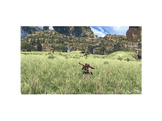 Xenoblade Chronicles - Definitive Edition - Nintendo Switch 2 Edition (FR) - Switch 2