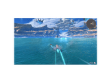 Xenoblade Chronicles - Definitive Edition - Nintendo Switch 2 Edition (FR) - Switch 2