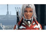 Xenoblade Chronicles X Switch - FR - Switch