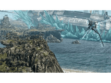 Xenoblade Chronicles X Switch - FR - Switch