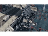 Xenoblade Chronicles X Switch - FR - Switch