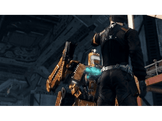 Xenoblade Chronicles X Switch - FR - Switch