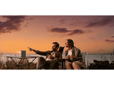 XGIMI Halo+ GTV  Projecteur intelligent portable FHD 700 ISO Google TV