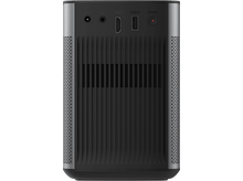 Charger l&#39;image dans la galerie, XGIMI Halo+ GTV  Projecteur intelligent portable FHD 700 ISO Google TV
