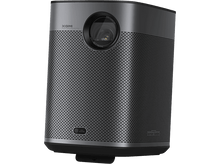 Charger l&#39;image dans la galerie, XGIMI Halo+ GTV  Projecteur intelligent portable FHD 700 ISO Google TV
