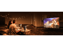 Charger l&#39;image dans la galerie, XGIMI Halo+ GTV  Projecteur intelligent portable FHD 700 ISO Google TV
