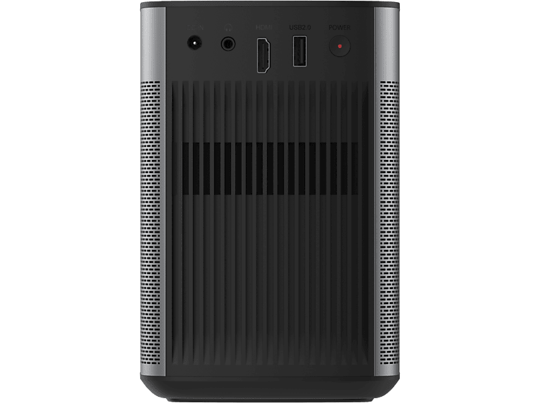 alt1