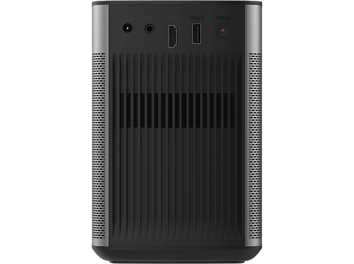 alt1