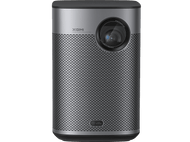 XGIMI Halo+ GTV  Projecteur intelligent portable FHD 700 ISO Google TV