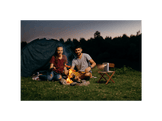XGIMI Halo+ GTV  Projecteur intelligent portable FHD 700 ISO Google TV