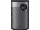 XGIMI Halo+ GTV  Projecteur intelligent portable FHD 700 ISO Google TV