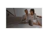 XGIMI Halo+ GTV  Projecteur intelligent portable FHD 700 ISO Google TV