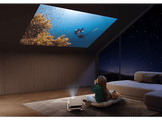 XGIMI Horizon S Pro - Projecteur