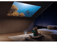 Charger l'image dans la galerie, alt1
