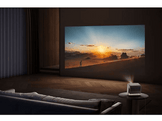 XGIMI Horizon S Pro - Projecteur